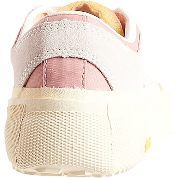 NEW BRANDBLACK Bravo Cordura® Shoes - Suede Natural Mauve For Women 252 - Picture 6 of 8